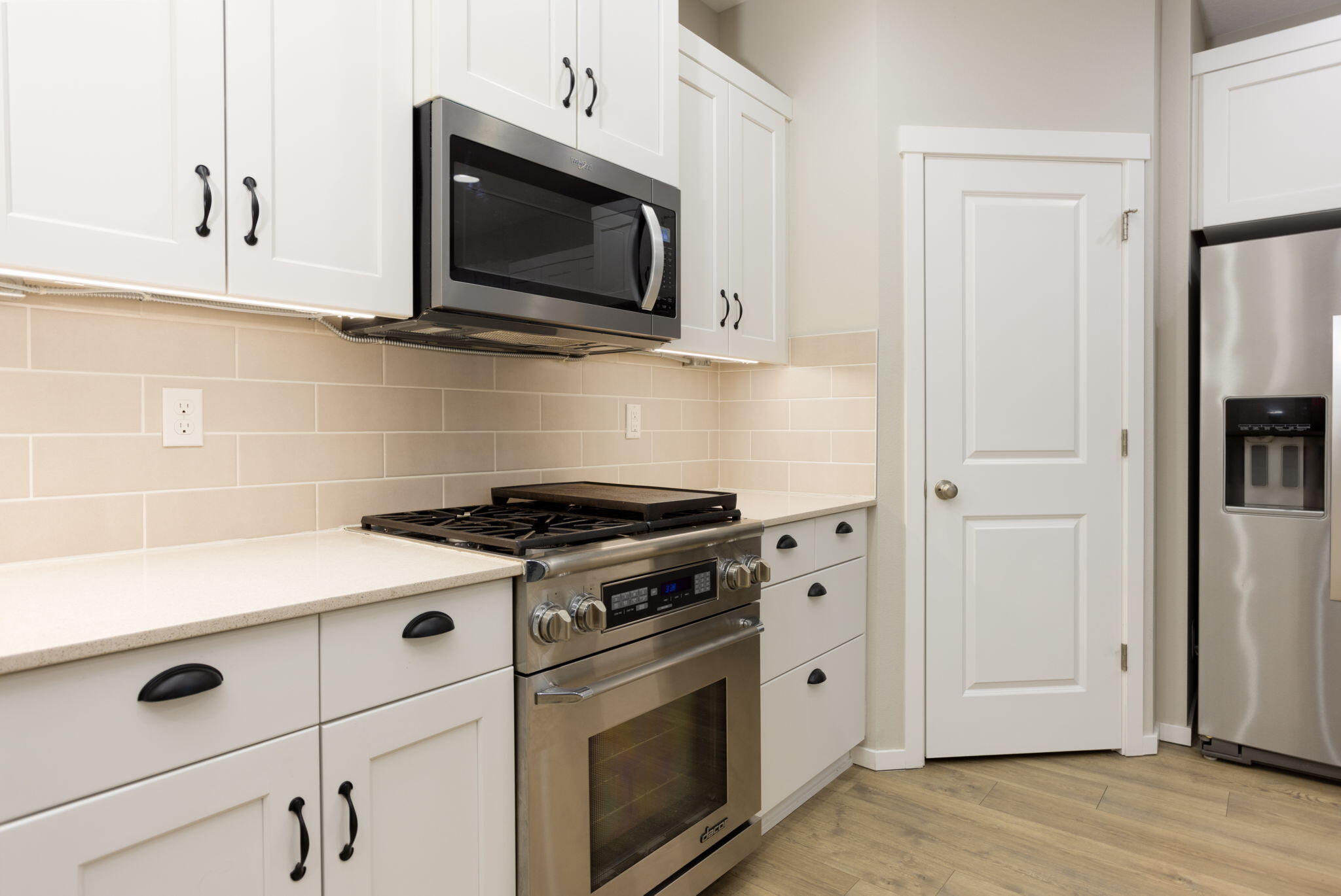 Big Sky - Residential