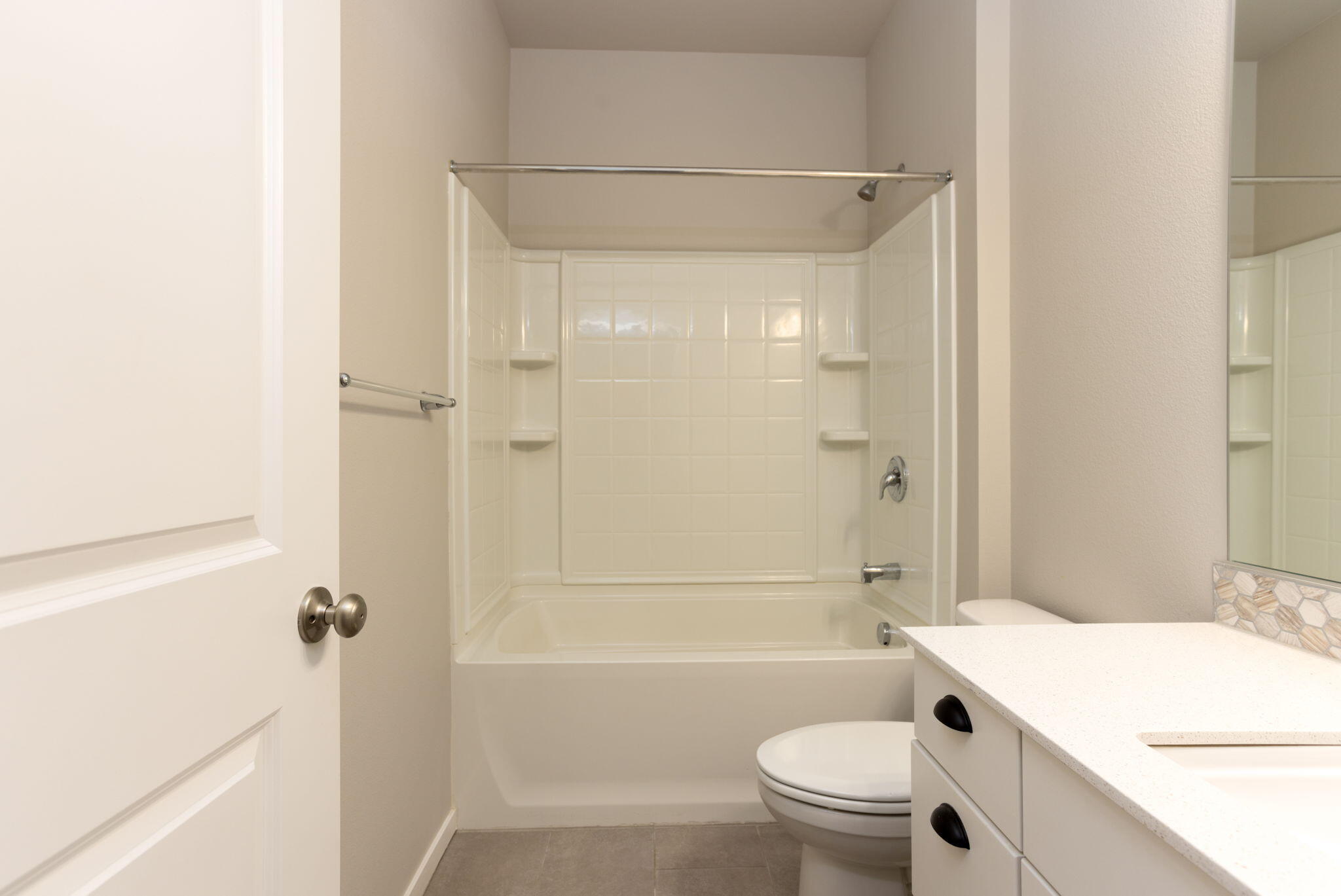 Big Sky - Residential