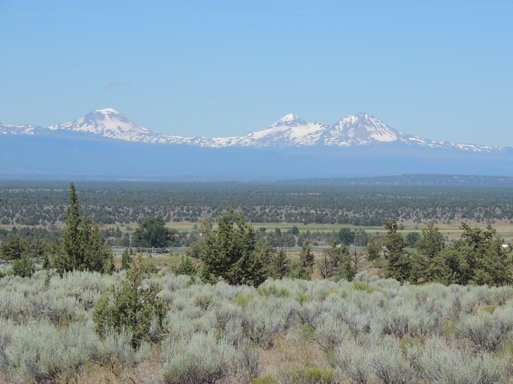 Brasada Ranch - Land