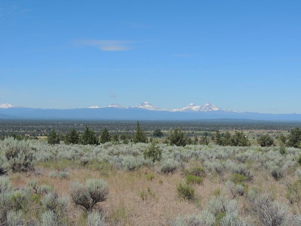 Brasada Ranch - Land