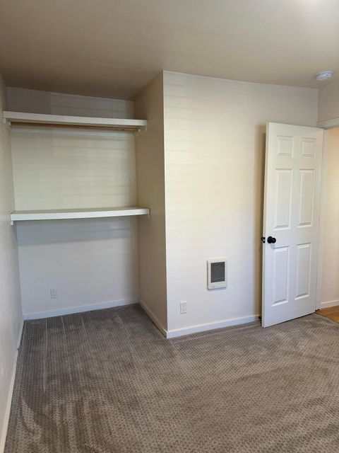 Tiny photo for 558 NE Lafayette Avenue, Bend, OR 97701 (MLS # 220217414)