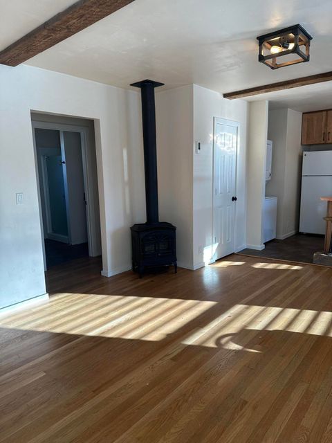 Tiny photo for 558 NE Lafayette Avenue, Bend, OR 97701 (MLS # 220217414)