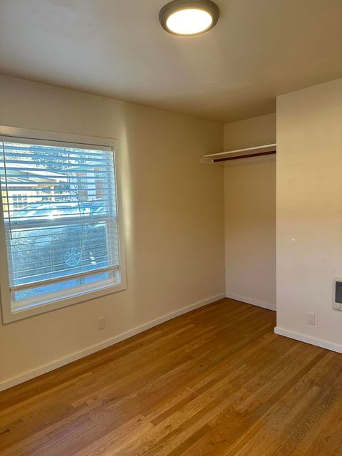 Tiny photo for 558 NE Lafayette Avenue, Bend, OR 97701 (MLS # 220217414)