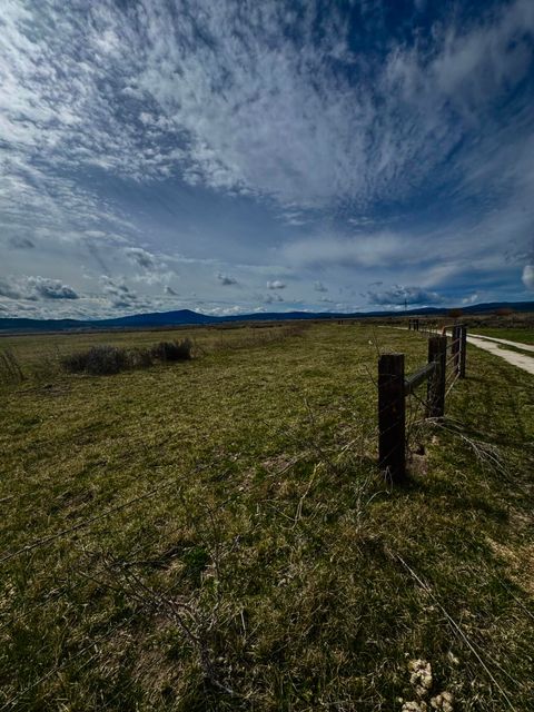 Tiny photo for 27111 Godowa Springs Road, Beatty, OR 97621 (MLS # 220219618)