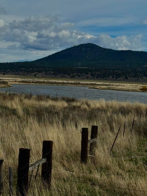 Tiny photo for 27111 Godowa Springs Road, Beatty, OR 97621 (MLS # 220219618)