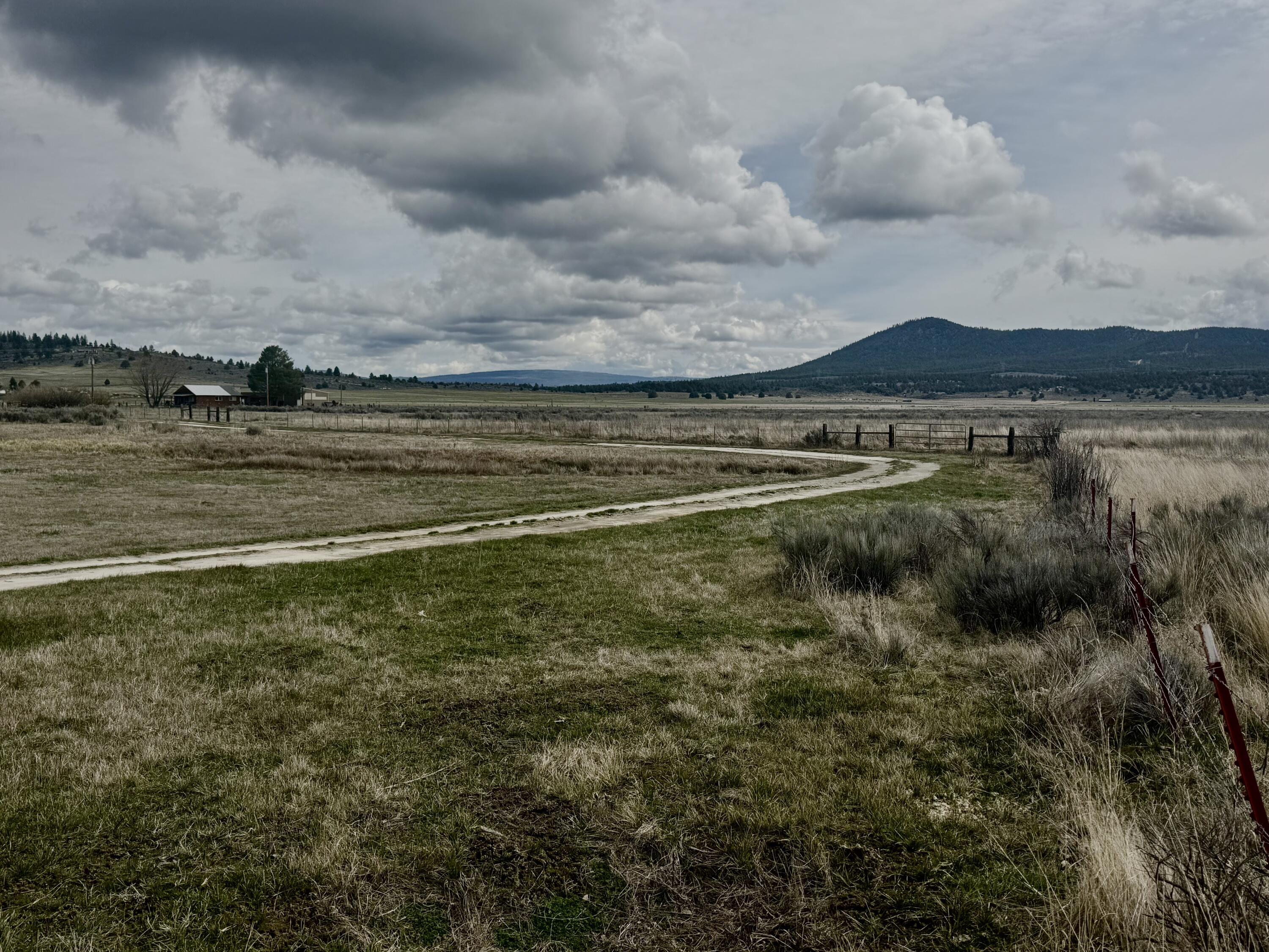 27111 Godowa Springs Road