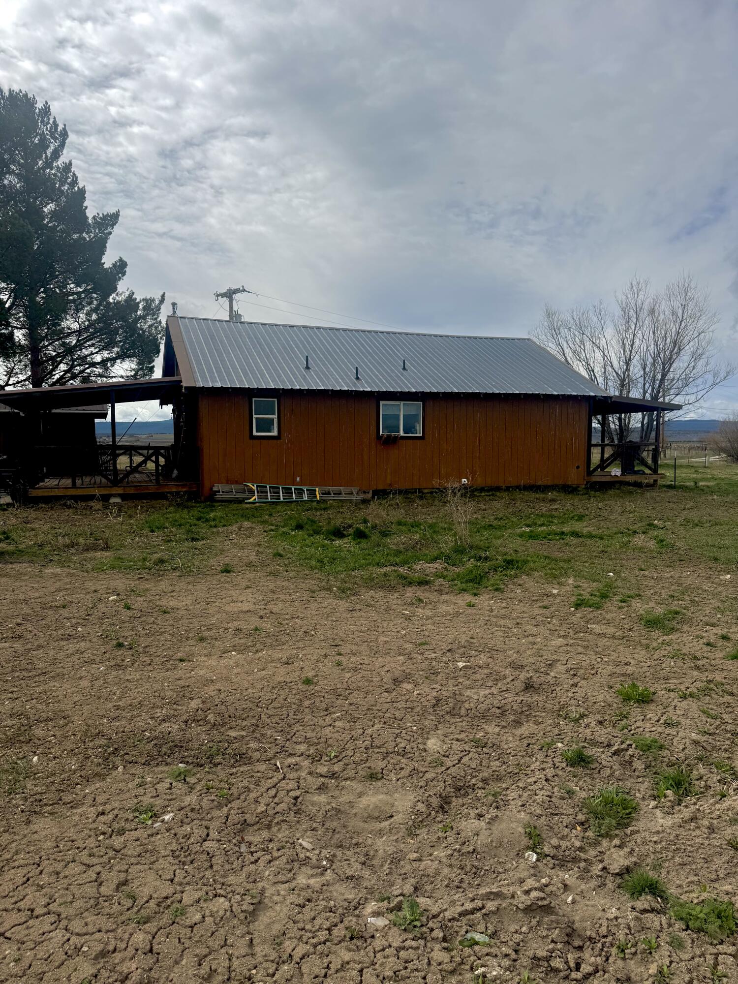 27111 Godowa Springs Road