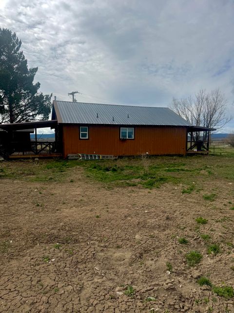 Tiny photo for 27111 Godowa Springs Road, Beatty, OR 97621 (MLS # 220219618)