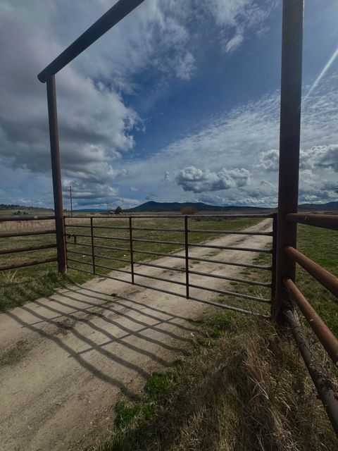 Tiny photo for 27111 Godowa Springs Road, Beatty, OR 97621 (MLS # 220219618)