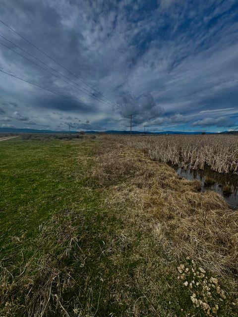 Tiny photo for 27111 Godowa Springs Road, Beatty, OR 97621 (MLS # 220219618)