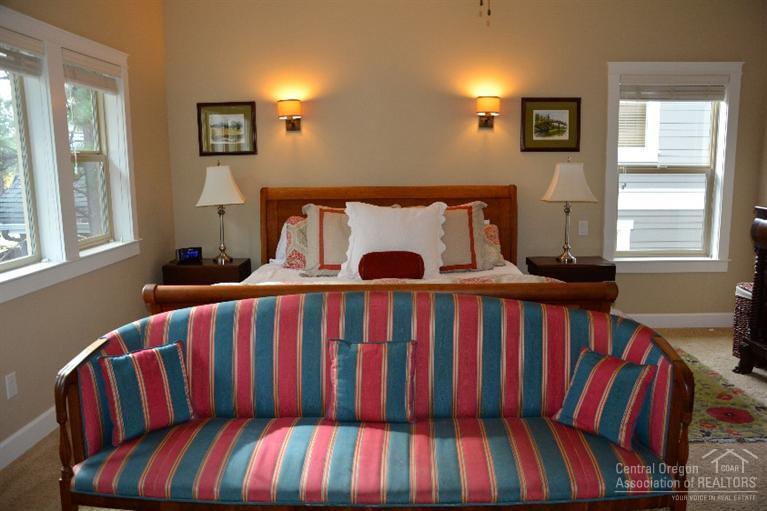 Renaissance@Shevlin - Residential