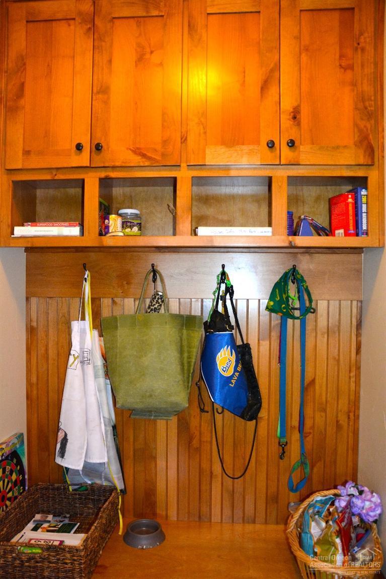 Renaissance@Shevlin - Residential