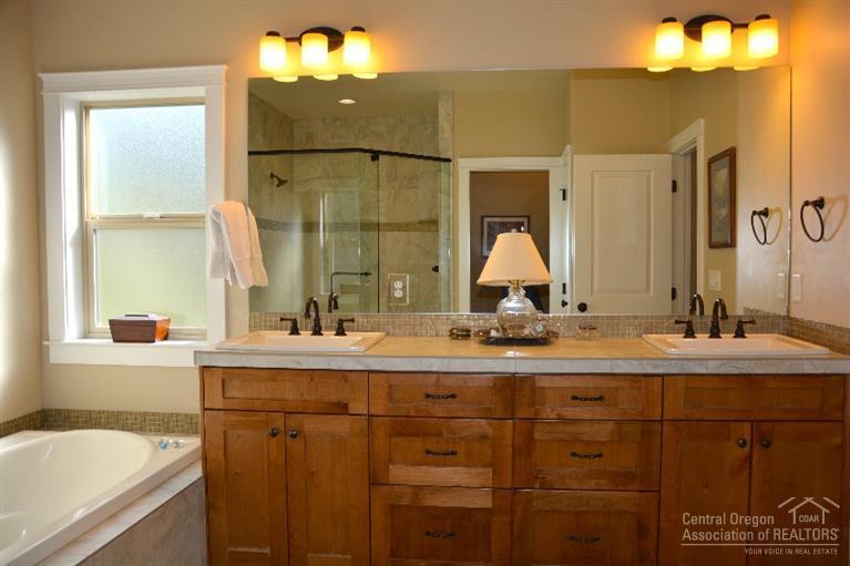 Renaissance@Shevlin - Residential