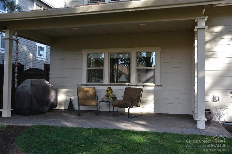 Renaissance@Shevlin - Residential