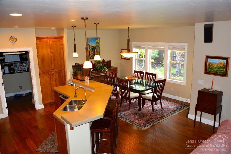 Renaissance@Shevlin - Residential