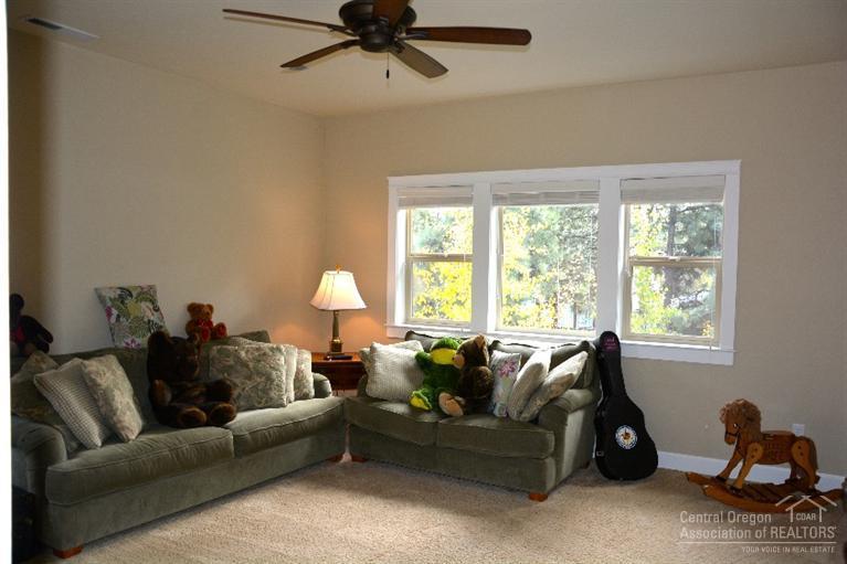 Renaissance@Shevlin - Residential