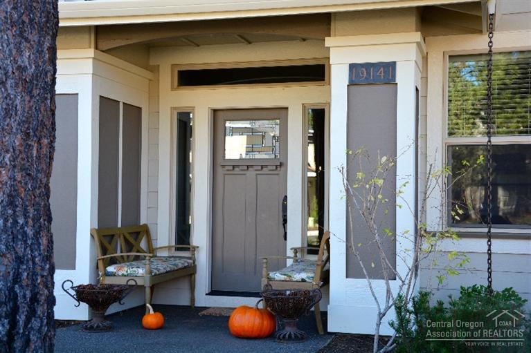 Renaissance@Shevlin - Residential