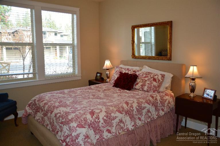 Renaissance@Shevlin - Residential