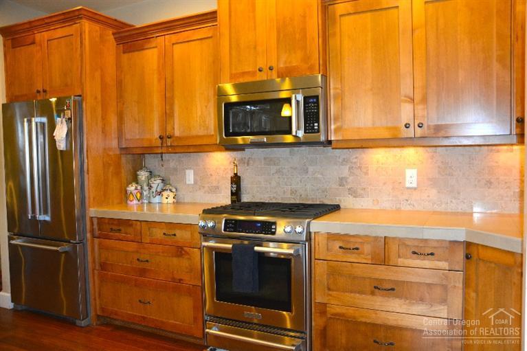 Renaissance@Shevlin - Residential