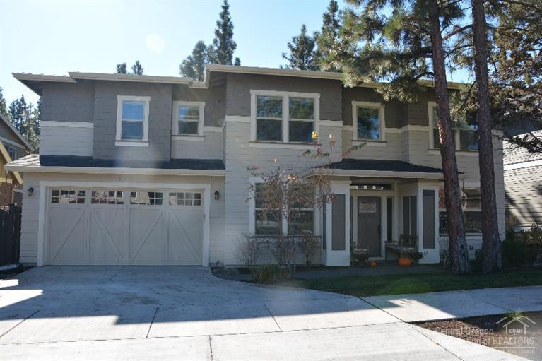 Renaissance@Shevlin - Residential