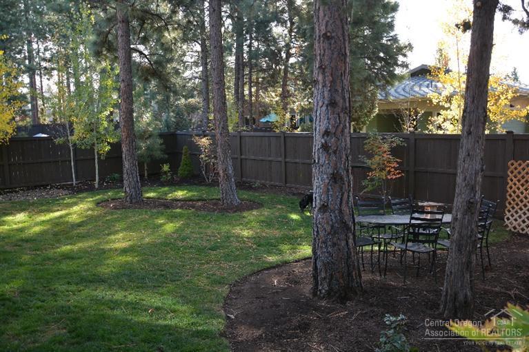 Renaissance@Shevlin - Residential