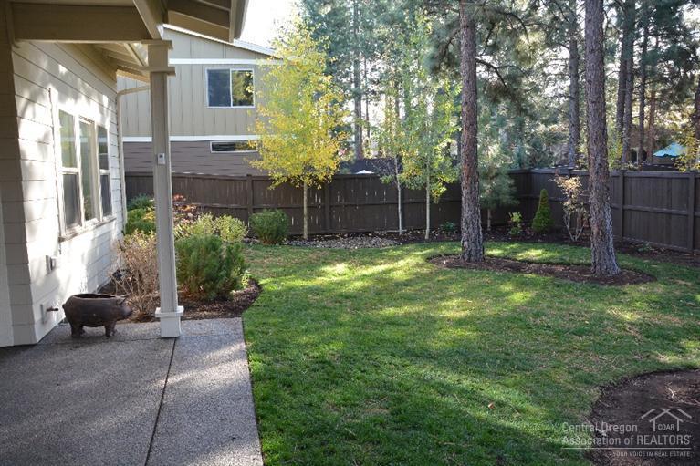 Renaissance@Shevlin - Residential