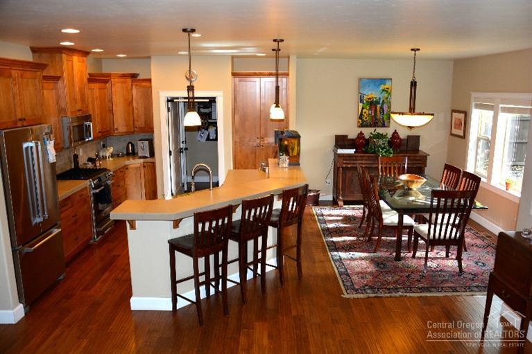 Renaissance@Shevlin - Residential