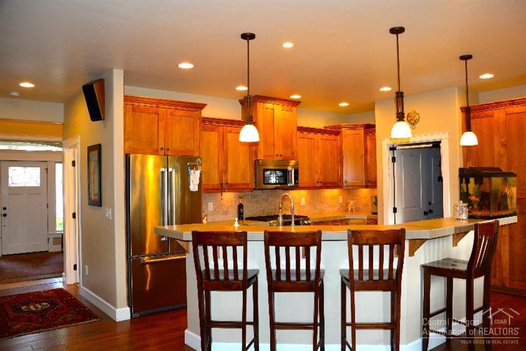 Renaissance@Shevlin - Residential