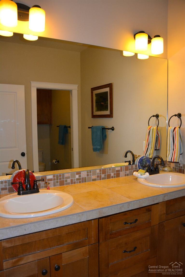 Renaissance@Shevlin - Residential