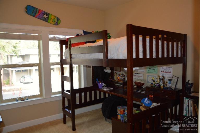 Renaissance@Shevlin - Residential