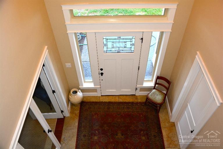 Renaissance@Shevlin - Residential