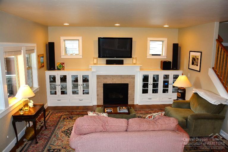 Renaissance@Shevlin - Residential