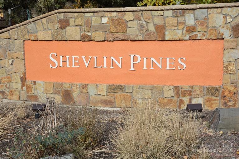 Renaissance@Shevlin - Residential