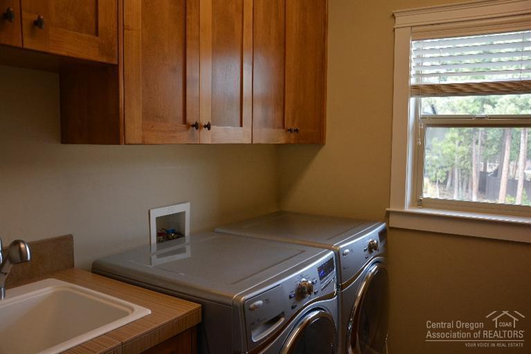 Renaissance@Shevlin - Residential