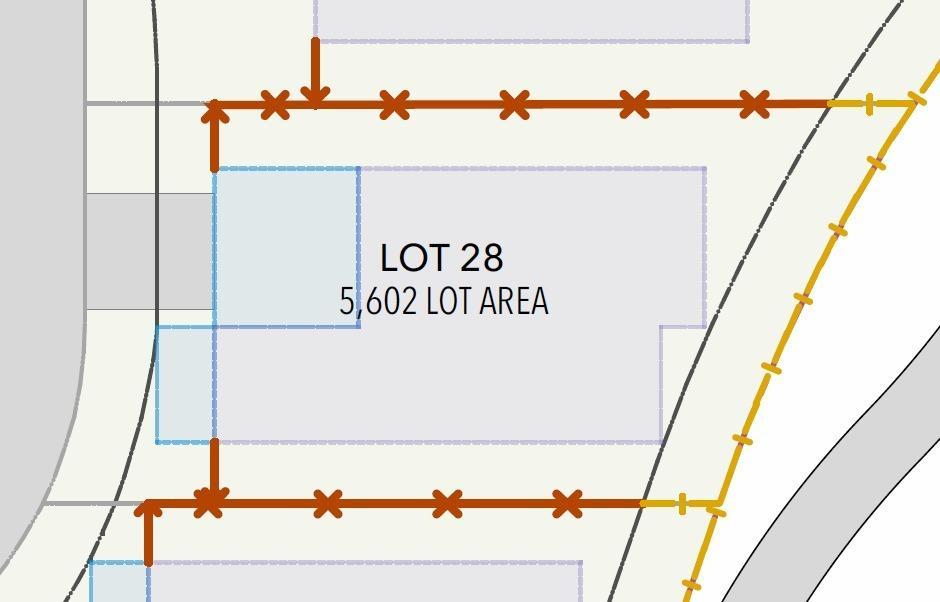 Verde Village Phase 2 - Residential