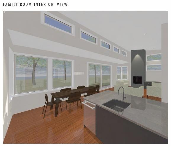 Verde Village Phase 2 - Residential