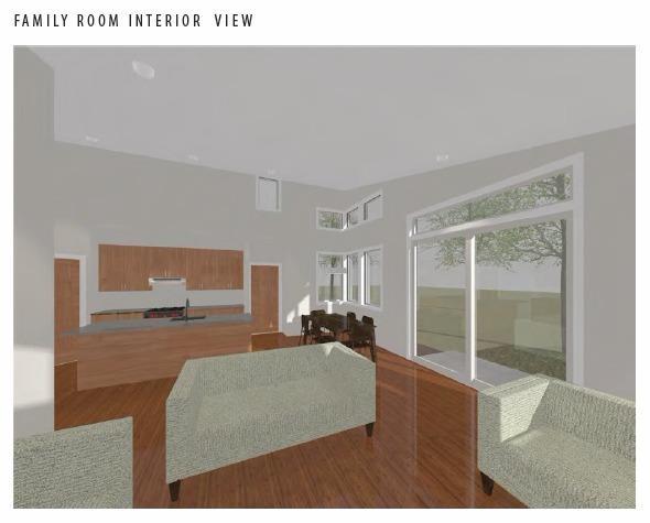 Verde Village Phase 2 - Residential