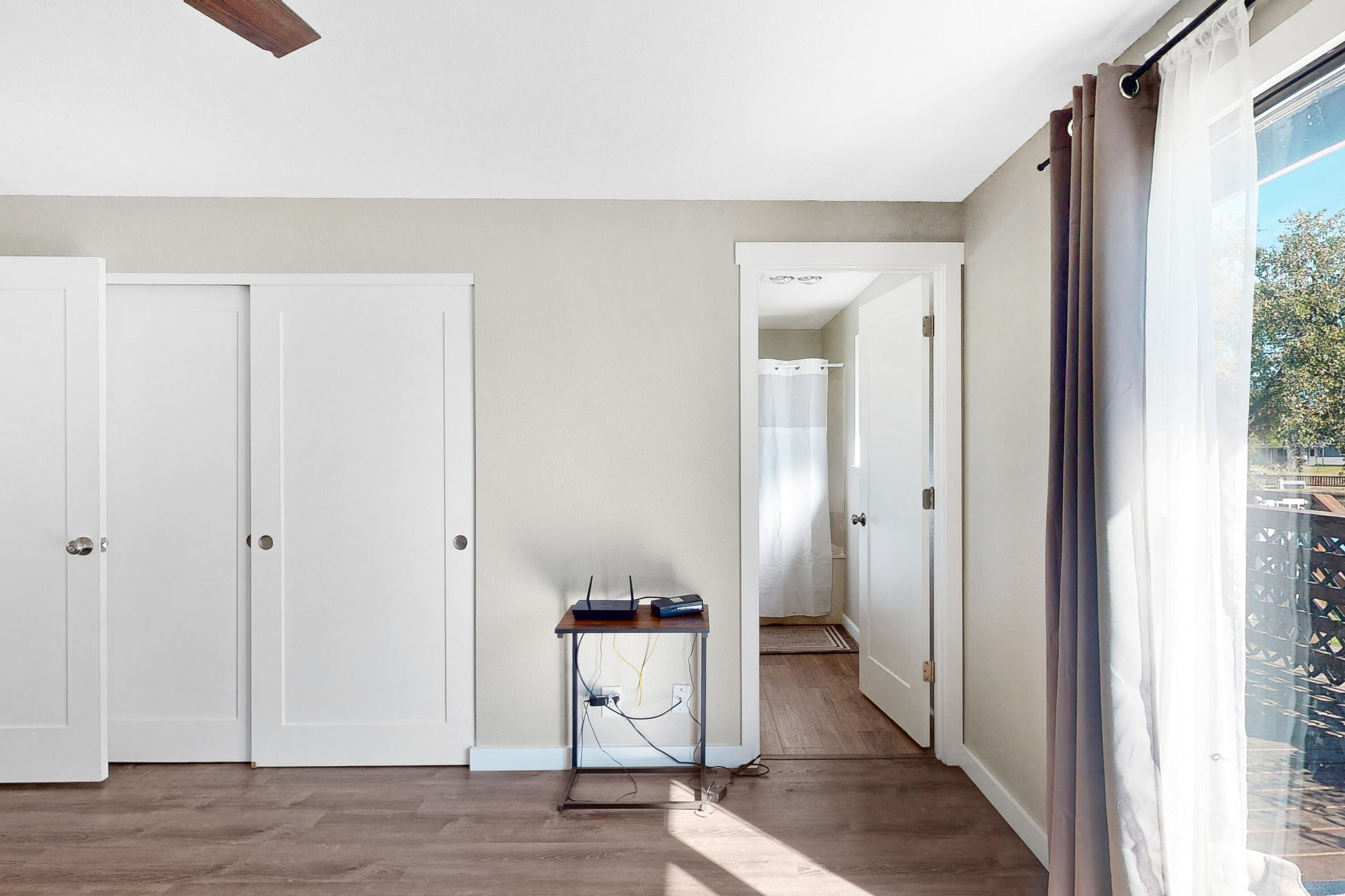 Wineteer Subdivision - Residential