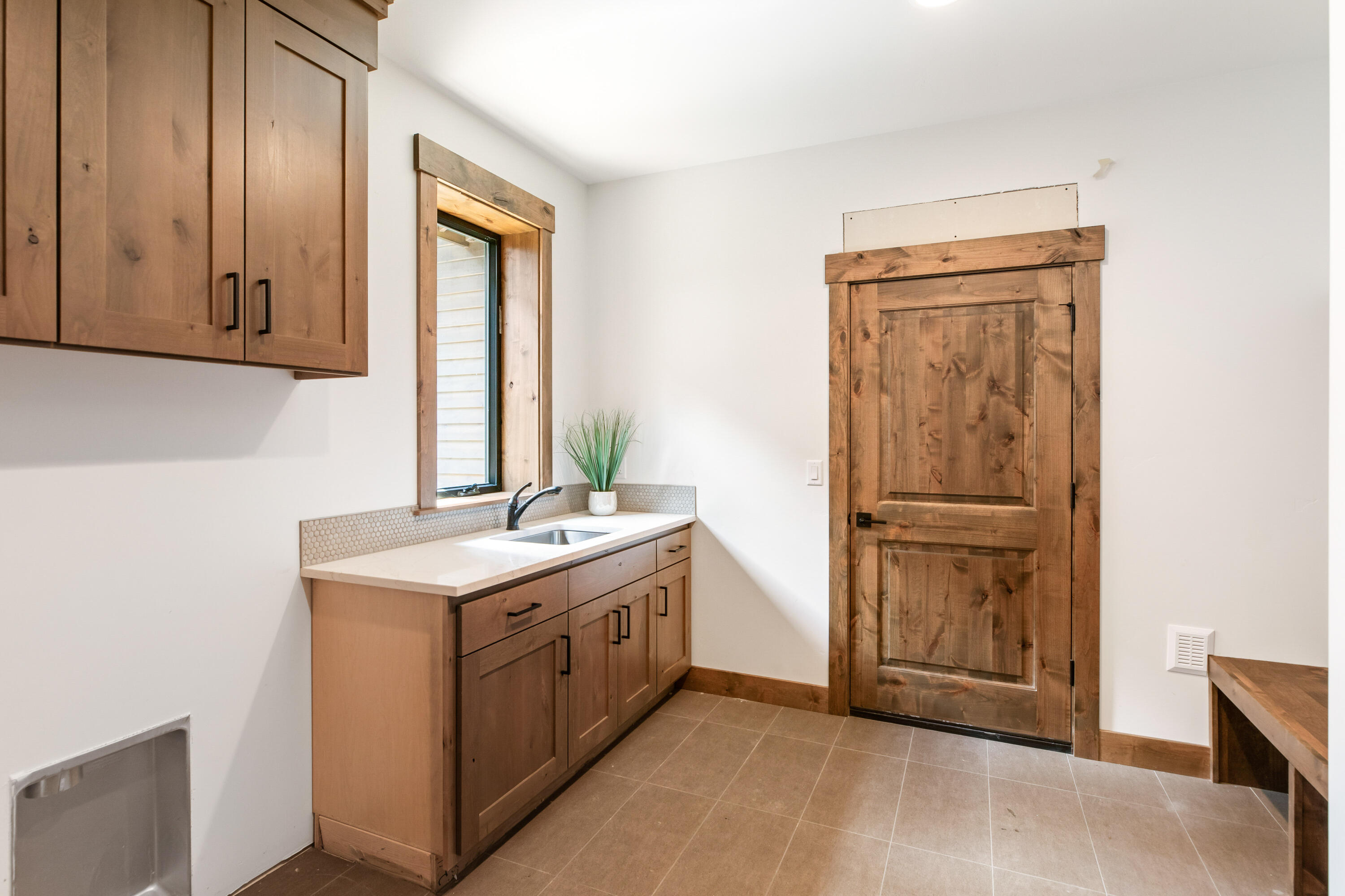 Caldera Springs - Residential