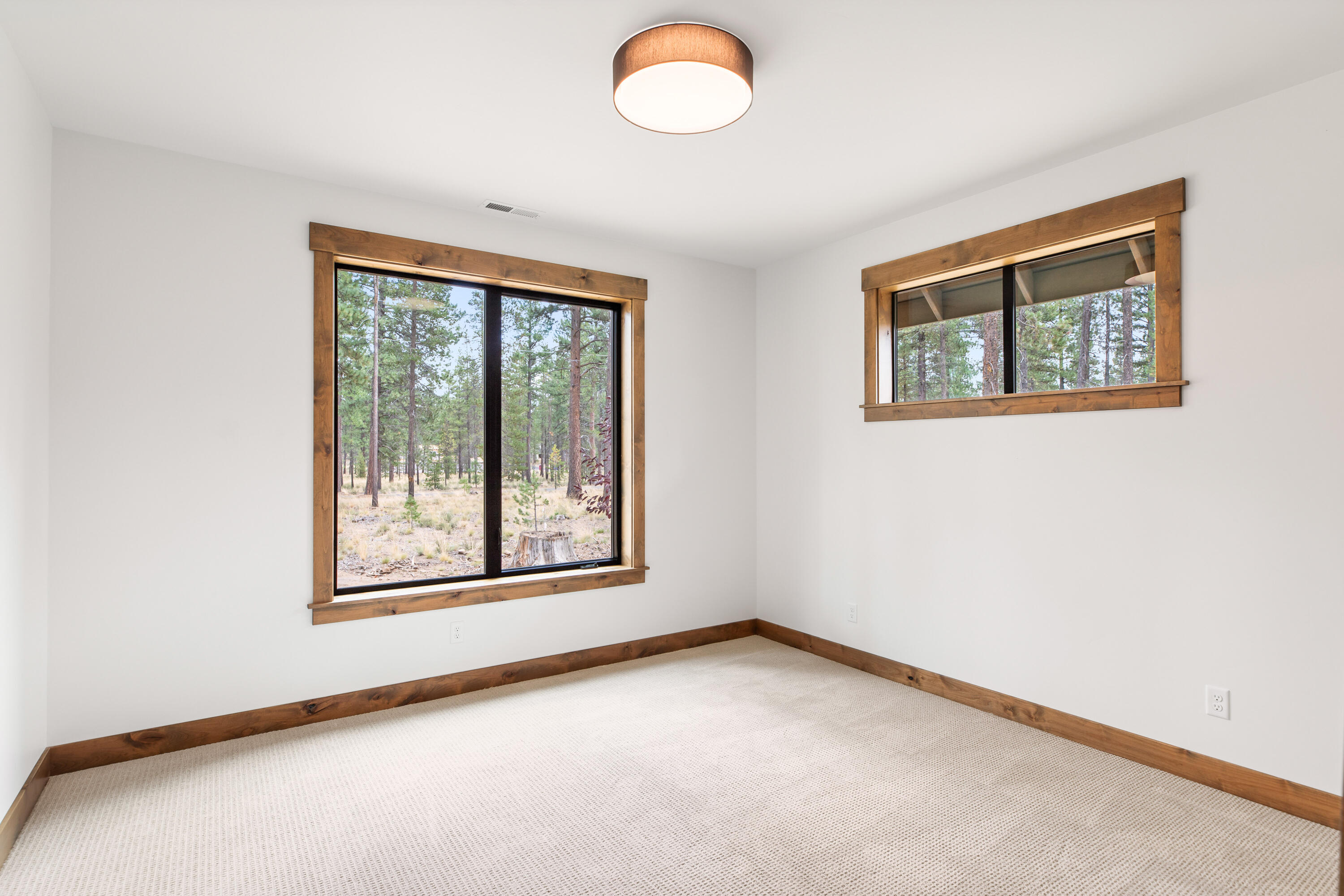 Caldera Springs - Residential