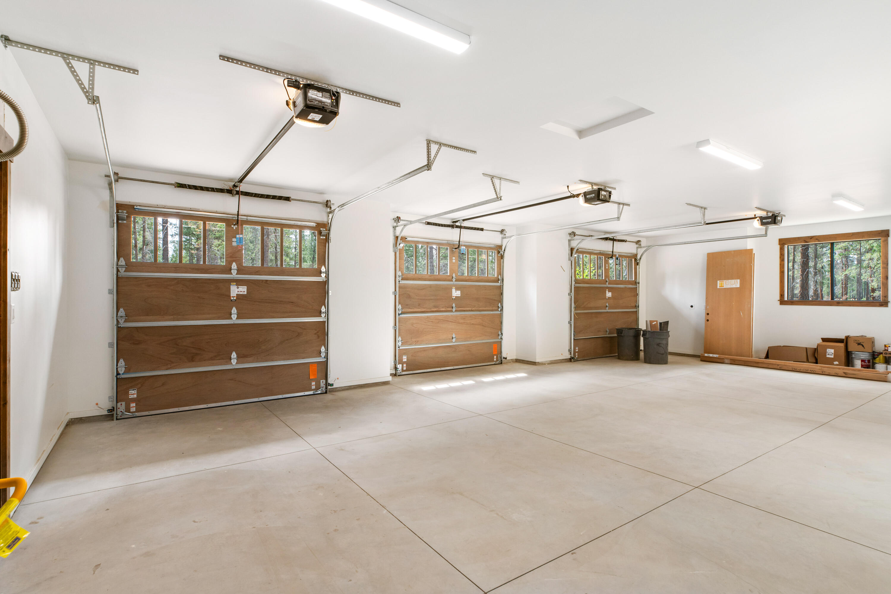 Caldera Springs - Residential