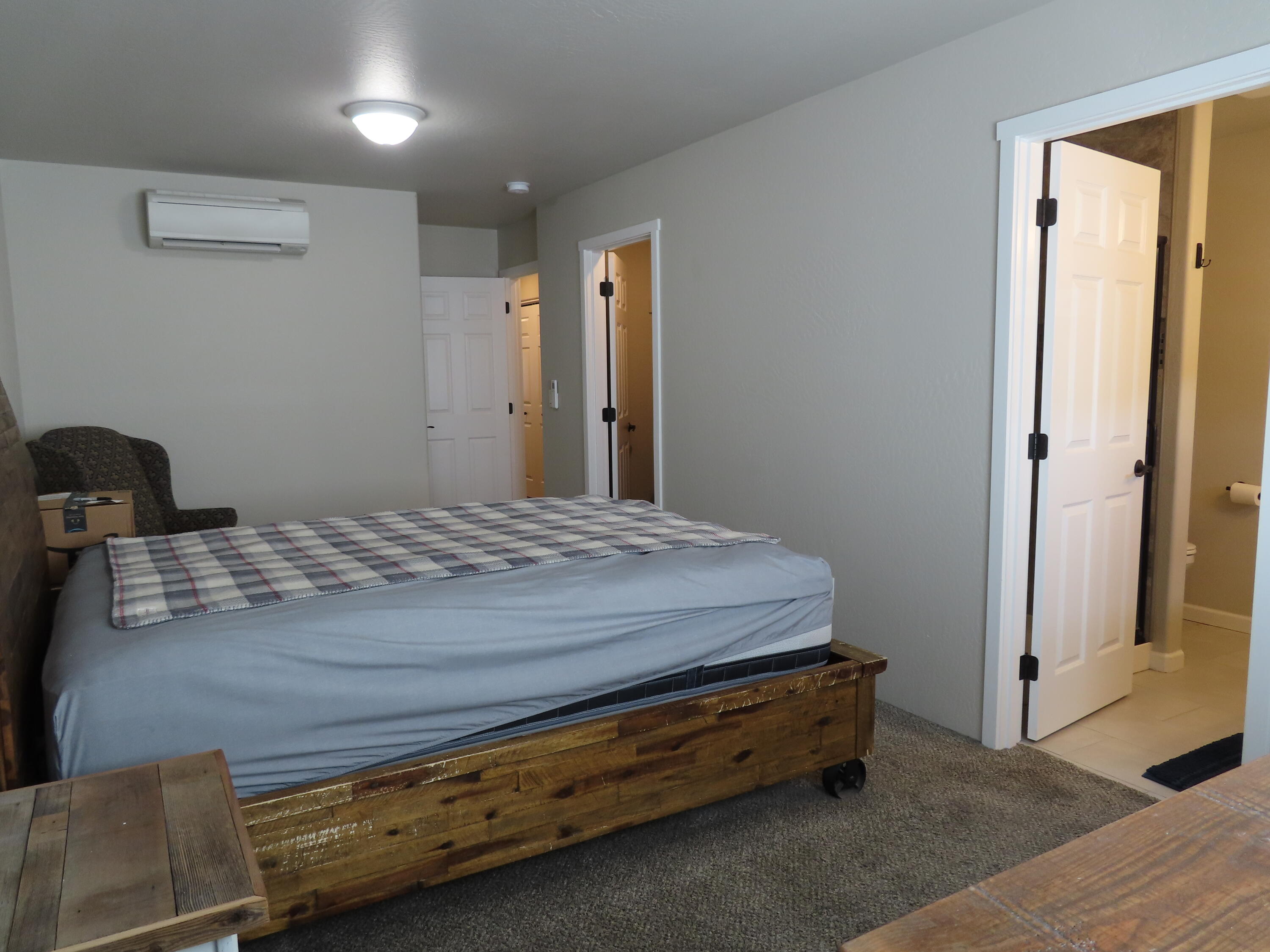 New City Estates - Residential