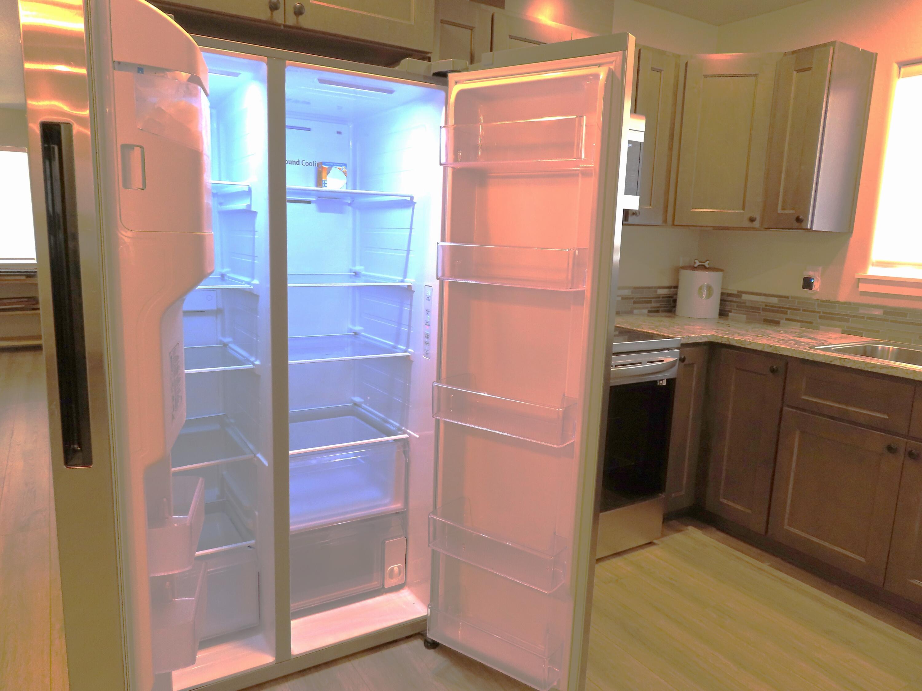 New City Estates - Residential