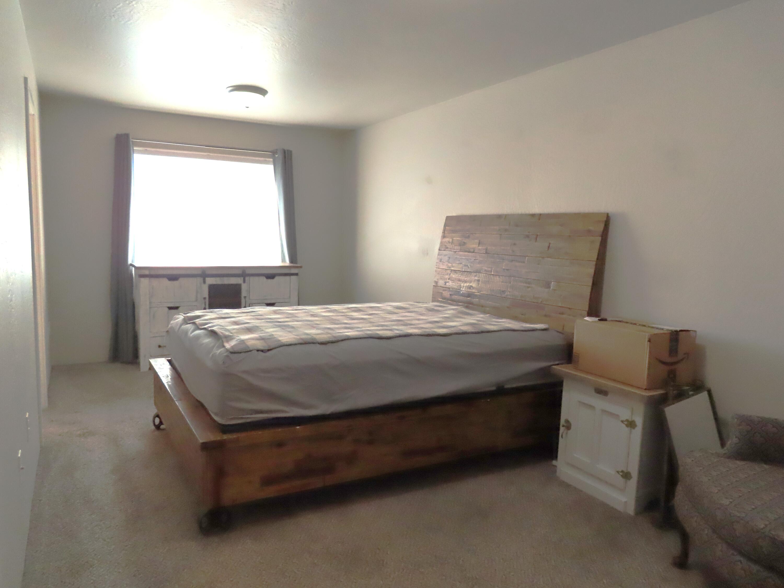 New City Estates - Residential