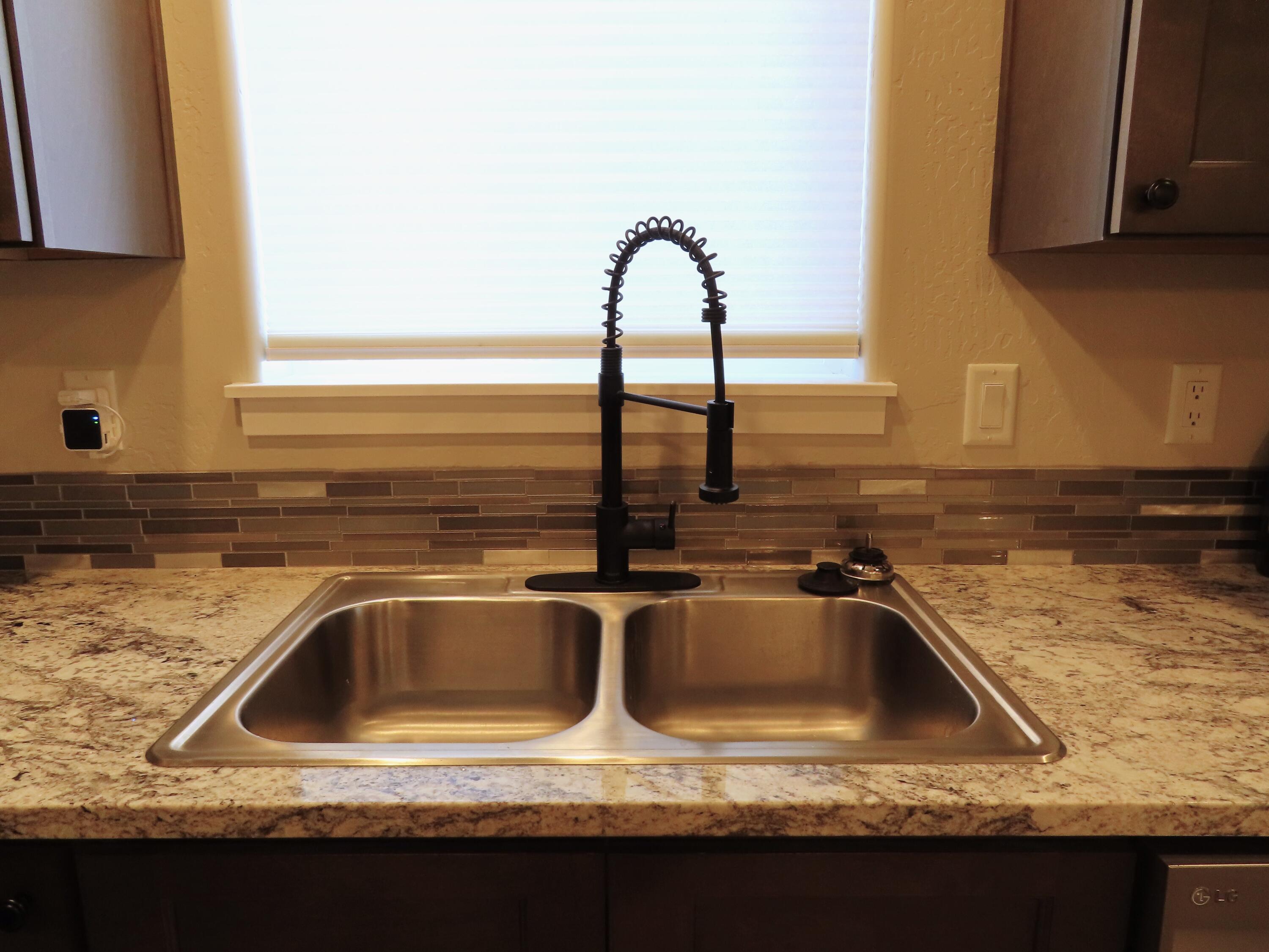 New City Estates - Residential