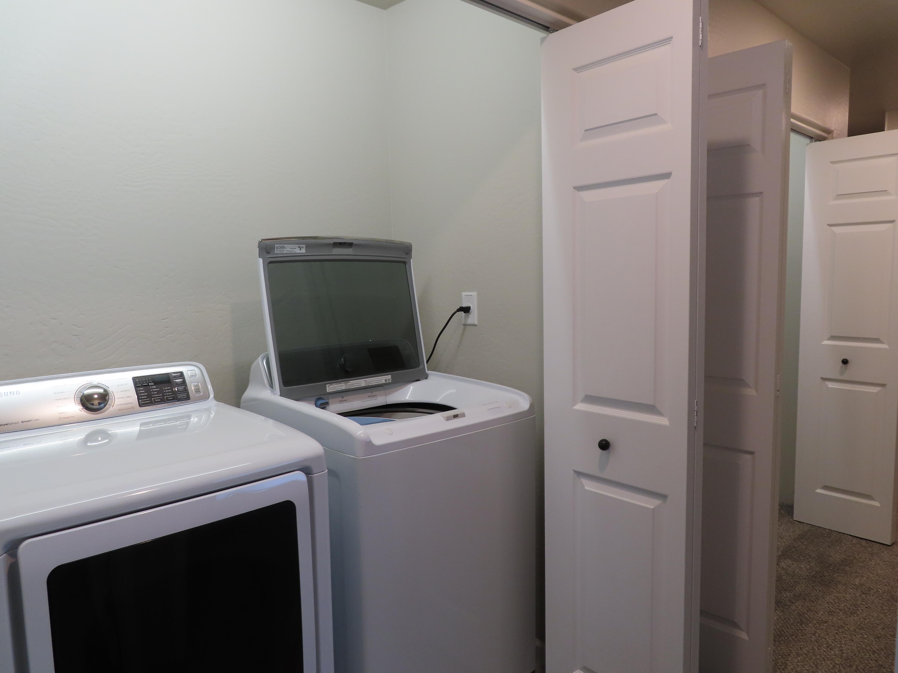 New City Estates - Residential