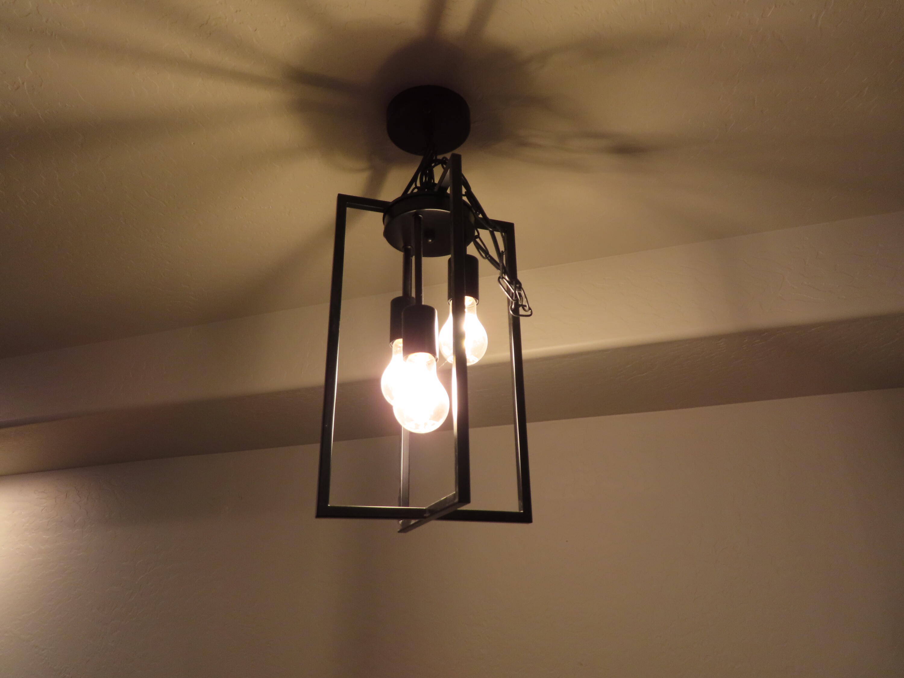 New City Estates - Residential