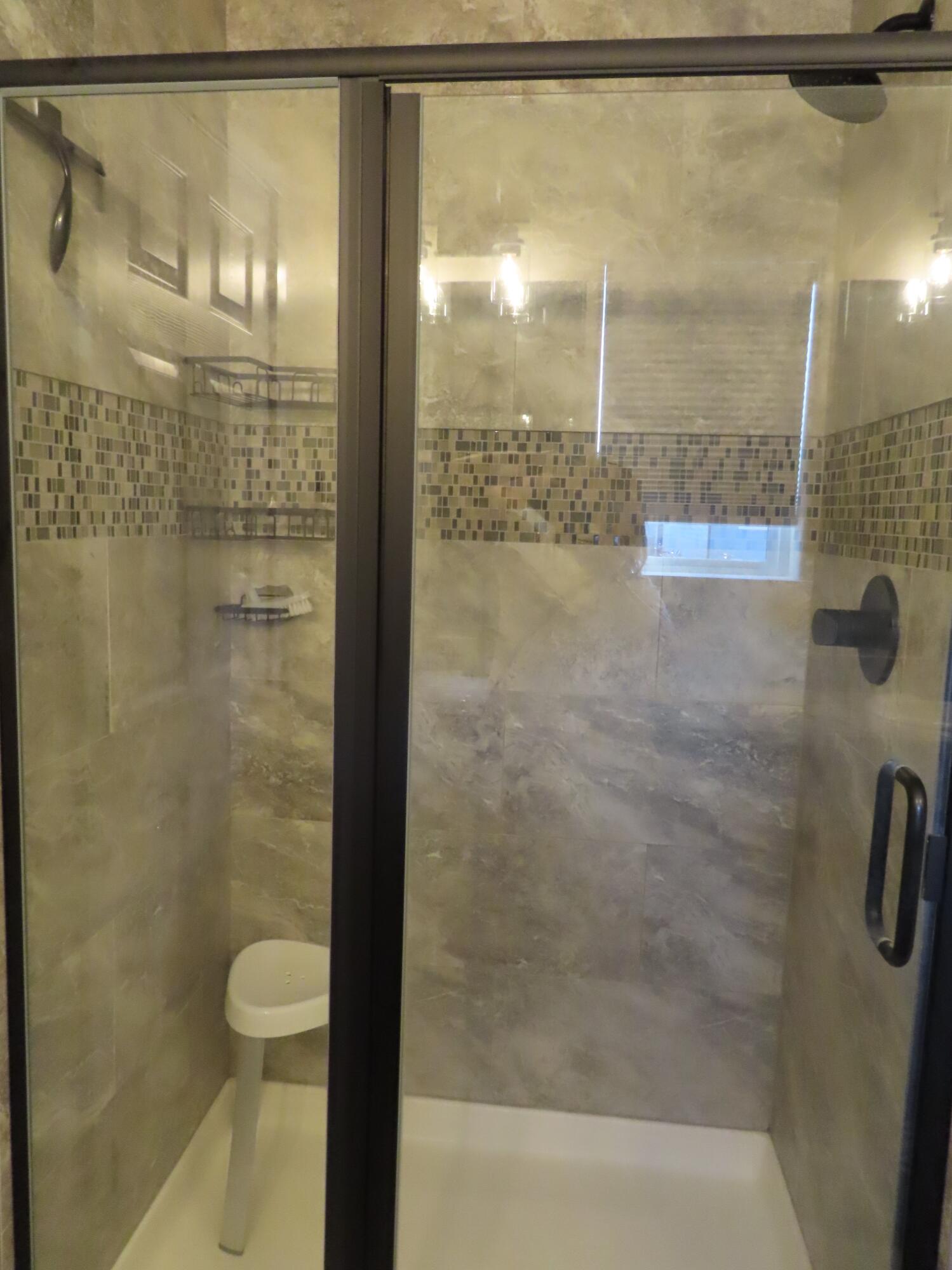 New City Estates - Residential