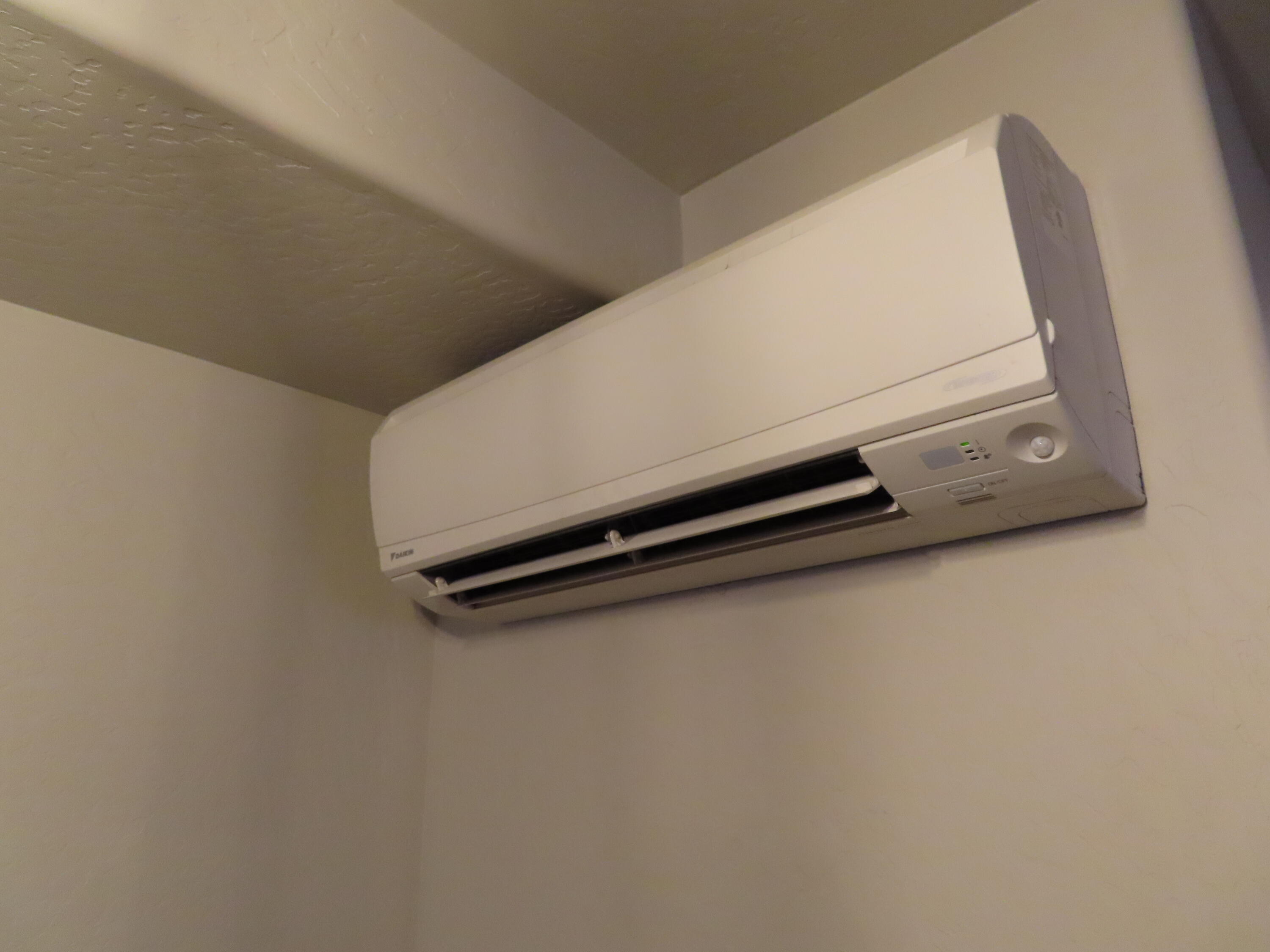 New City Estates - Residential