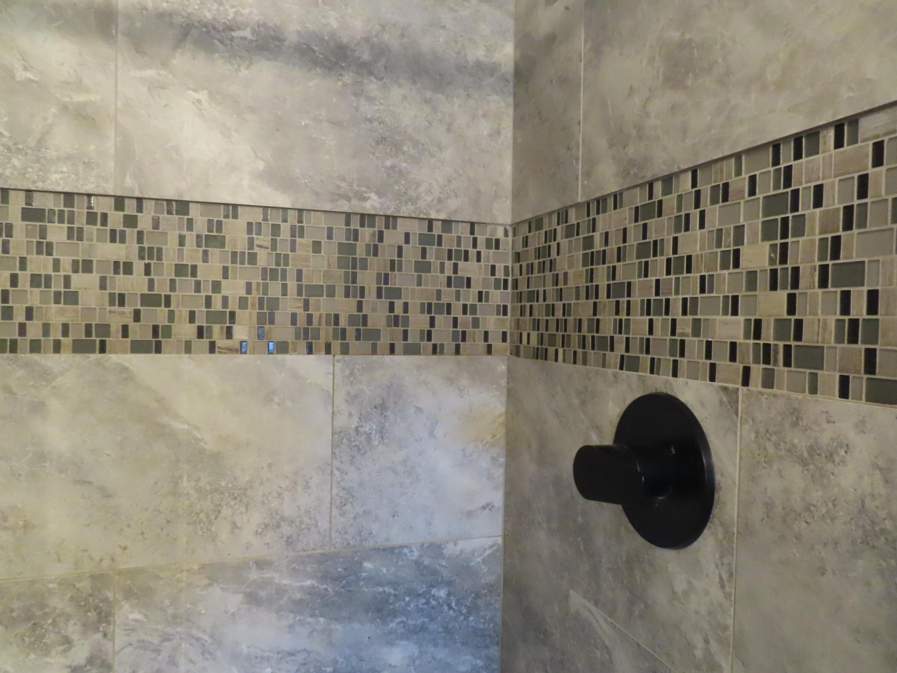 New City Estates - Residential